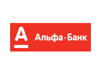 Банк Альфа-Банк Украина в Пилиповичах