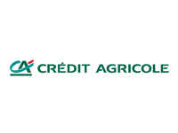 Банк Credit Agricole в Пилиповичах