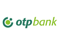 Банк ОТП Банк в Пилиповичах