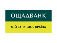 Банк Ощадбанк в Пилиповичах