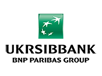 Банк UKRSIBBANK в Пилиповичах
