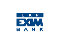 Банк Укрэксимбанк в Пилиповичах