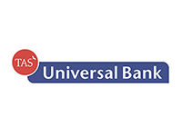 Банк Universal Bank в Пилиповичах